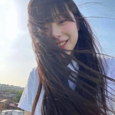 苍穹浩瀚第四季