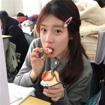 艾哈迈德王子历险记