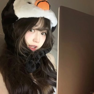 特蕾莎是一位母亲