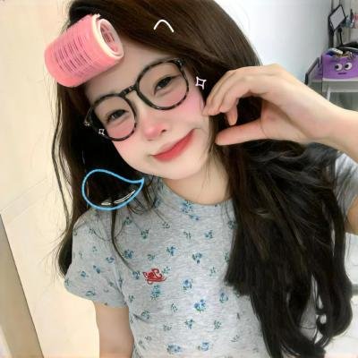 假面女仆