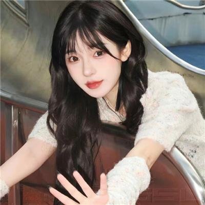 我们无法阻止