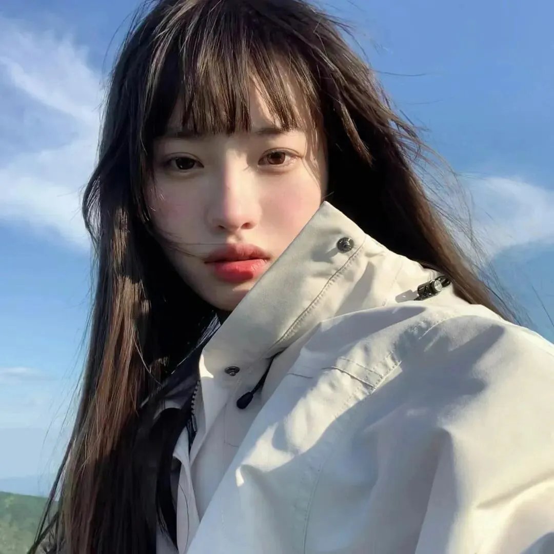 异修罗第二季