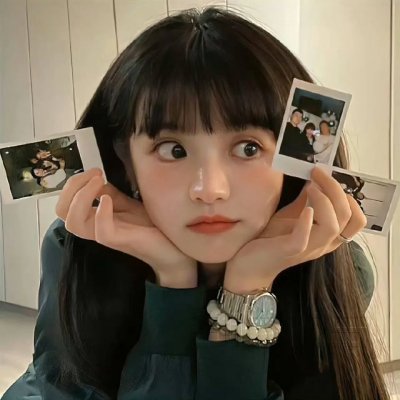 消失的白鼠