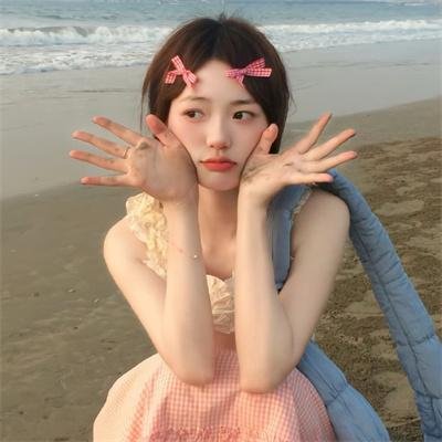黑衣天使