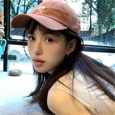 绿门之后