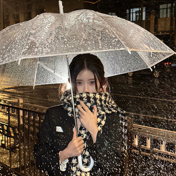降世神通：最后的气宗