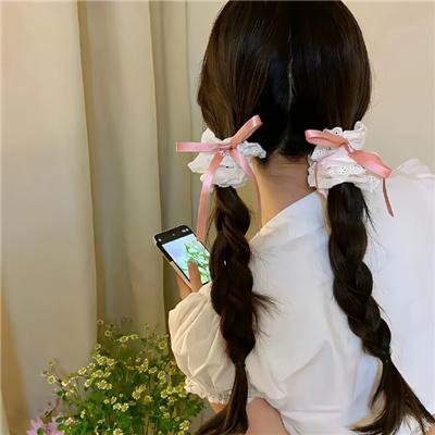 缘来有转机