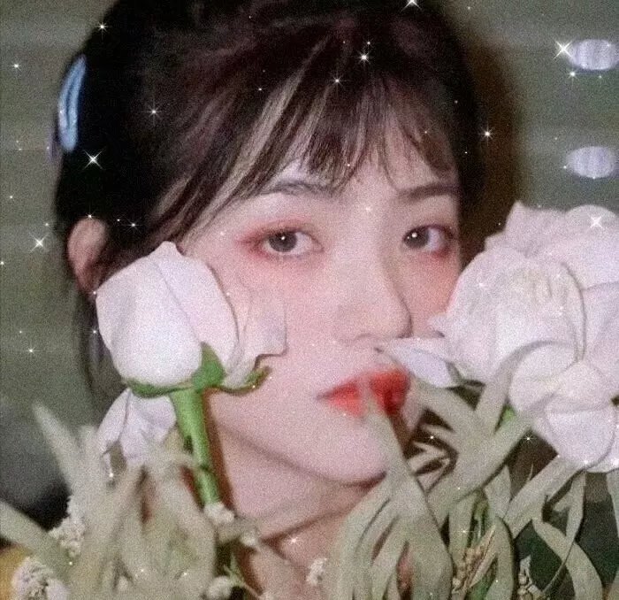 失忆危机