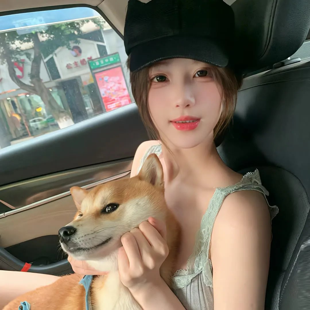 幸福修理员