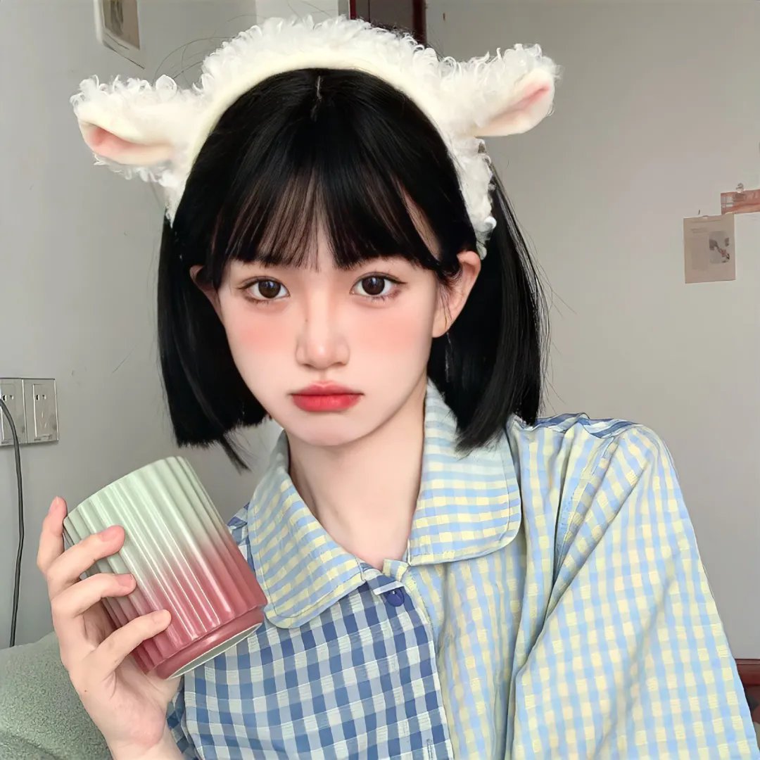 黑色孤儿：回响