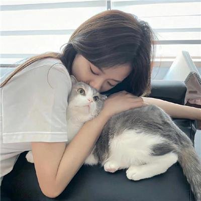 诅咒船长